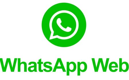 Web WhatsApp – Access WhatsApp Instantly on Your Computer