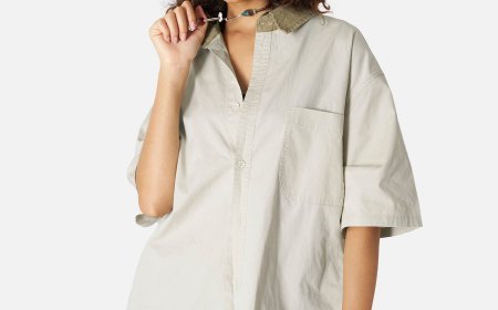 Aelfric Eden: Redefining Streetwear with Meaningful Style and Quality