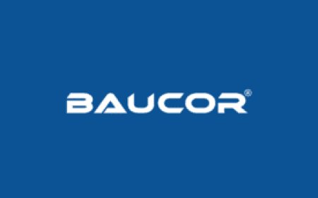 Micro-Machining Tools - Baucor