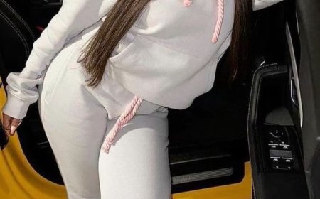 Forget the every brand Syna World Tracksuits Do It Best