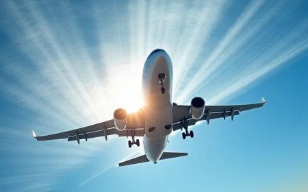 Frontier Airlines San Juan Office  +1-888-839-0502