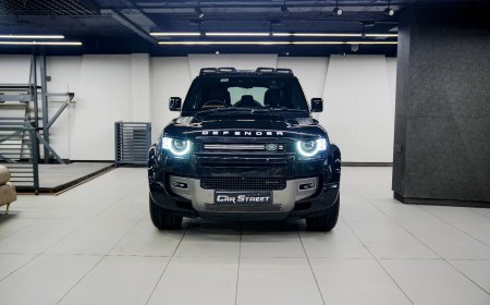 Buy Used Luxury Cars in India: Affordable Elegance Starts Here