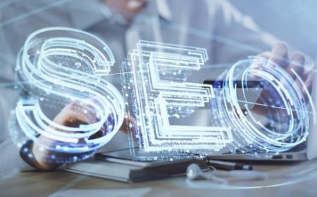 What a Denver Social Media Agency Can Do for You