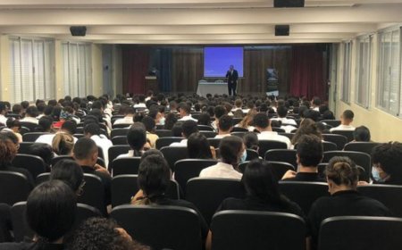 Neurology Conferences 2025: Join PubScholars in Bangkok and Florida to Advance Brain Health