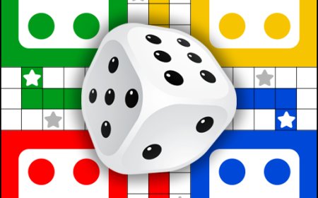 Mastering Ludo Procedure : Tips and Strategies for Victory