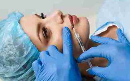 How to Keep Your Appearance Fresh and Polished in Coventry