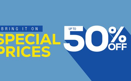 Online Fashion Finds: Stay Chic and Comfortable While Shopping from Home