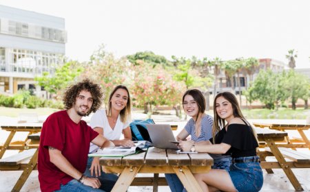 Geometry Homework Help: Your Guide to Solving Complex Problems Easily