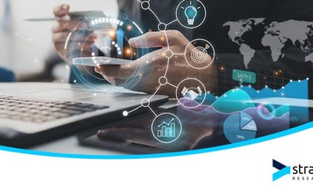 Discrete Automation Market: Powering Precision in Manufacturing