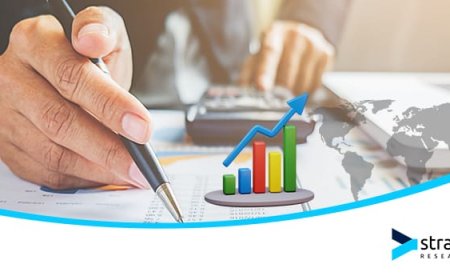 AI in IoT Market: Enabling the Smart Connected World