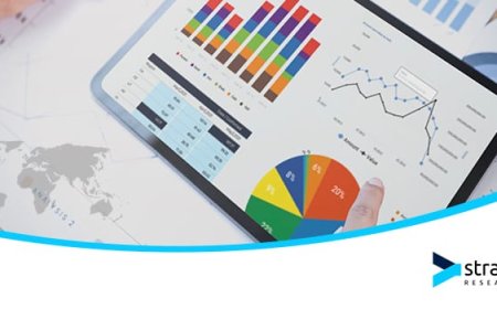 Train Control and Management System Market: Steering Railways into the Future