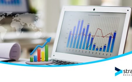 Connected Car Market: Driving the Future of Intelligent Mobility