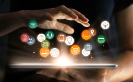 Why You Should Work with the Best Digital Marketing Agency in Karachi