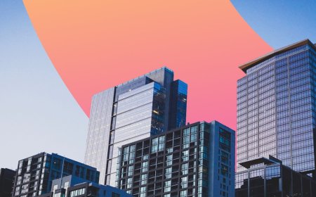 How to Buy a Home Near Jurong Lake Gardens Without Overpaying