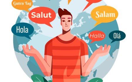 Why Hungarian Translation Services Are Key to Central European Expansion