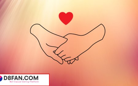 วิธีสร้างความประทับใจแรกให้โดดเด่นในการออกเดทออนไลน์