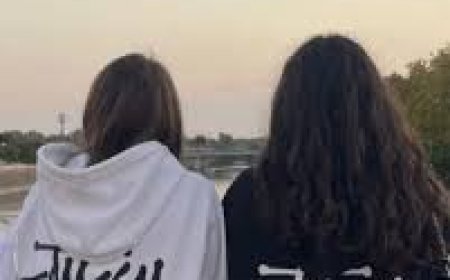 Top Stussy Clothing Picks for Streetwear Lovers