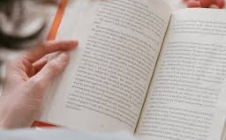 Book Publishing Help: The Complete Path From Idea to Bestseller