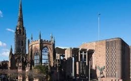 Student Paper Help – A Vital Resource for Academic Success