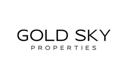Homes for Rent in Savannah, GA – Gold Sky Properties