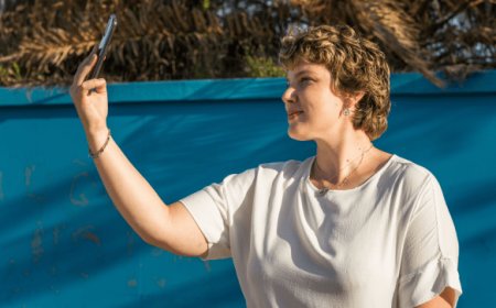 Protect Your Data with Priil Anti-Ransomware