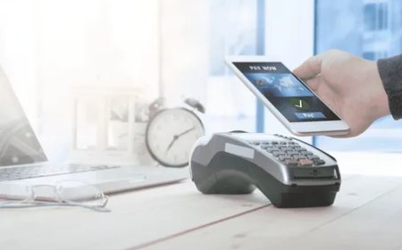 Loan Repayment Software: A Scalable Solution for Debt Collection and Borrower Engagement