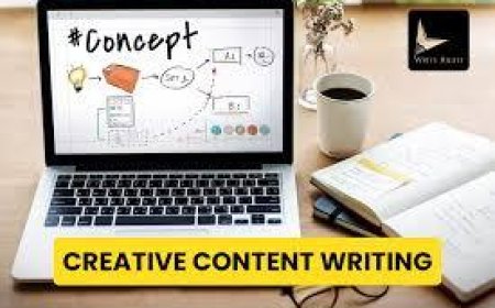 What Is SEO Content and Why Does It Matter in 2025?