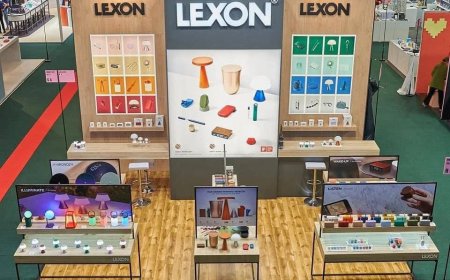 Get High Quality Exhibit Rentals to Display Your Product