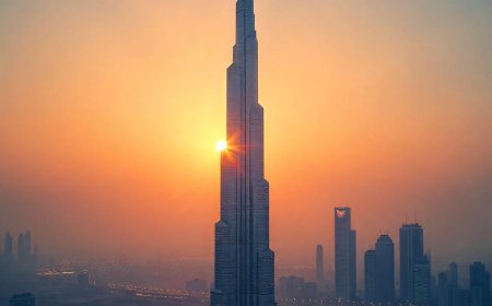 Avoid Travel Delays: How to Get Your Paperwork and Planning Done in Advance