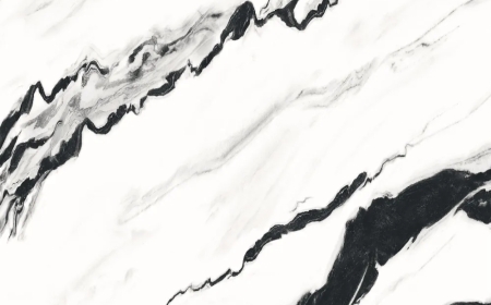 Trusted Marble Supplier in Sharjah Premium Stone Experts