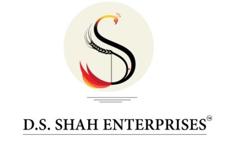 Top 5 Reasons to Buy ECG Machine and Choose the Best Ultrasound Machine Suppliers for Your Clinic