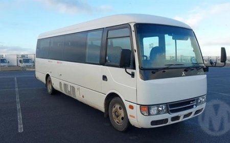 From Muscle Cars to Metal Memories: Exploring America’s Auto Graveyards