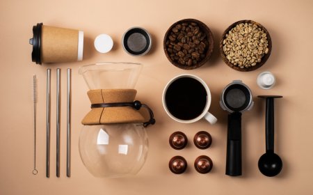 What to Look for in Quality Wound Care Products