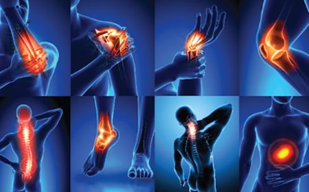 Aspadol 200 mg and Alcohol – Dangerous Interaction? What You Must Know