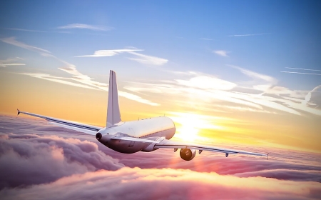 How to Talk to a Real Person at JetBlue or Copa (2025 Update)