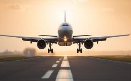 When to Use Emirates Phone Number Florida