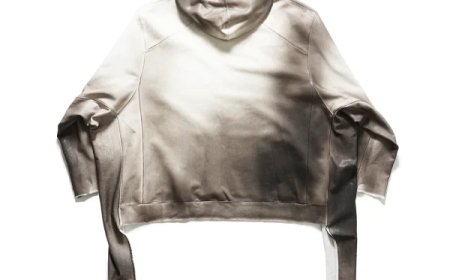 Discover Rivington roi Rebis: The Foundation for Sustainable Success with RRR123