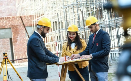 UK Work Visa From Pakistan: Requirements, Fees, And Application Tips