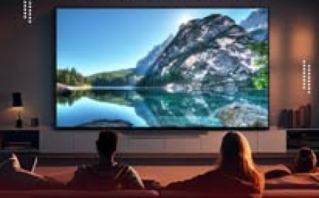 Game Without Limits: Find the Best Internet Plans in Vadodara for a Lag-Free Experience