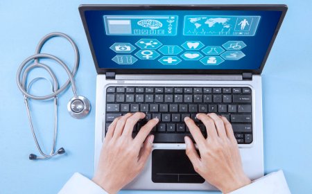 Top Challenges in Healthcare Coding and How AI Can Solve Them