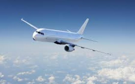 Jamaica packages at all-inclusive resorts