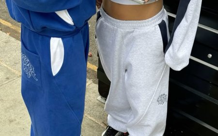 "How to Leverage Brand Adwysd for Explosive Digital Growth"