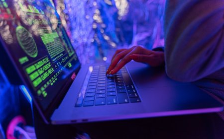 The Rise of Localized ERP Implementation: Why Regional Texas Dynamics 365 Partners Outperform National Firms