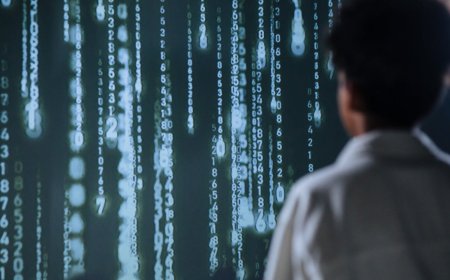 Customizing Dynamics 365 Finance for Texas Law Firms: Niche Solutions from Certified Partners