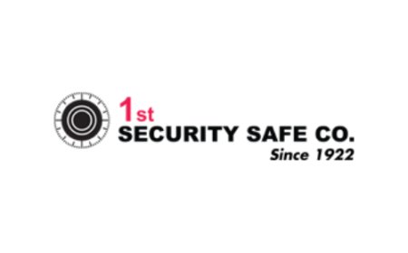 High-Security Equivalent Safes – Trusted Alternatives at First Security Safe
