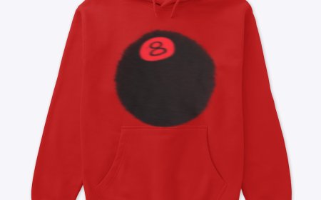 What Customers Say About Our Stussy Hoodies