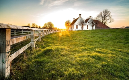 Kushal Farmland Projects: Rural Living with Urban Returns