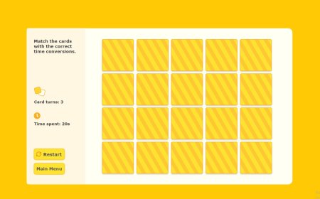 Blended Learning and eLearning Translation Services: A Powerful Combo