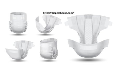 What is a Fitted Diaper? A Complete Guide for New Parents