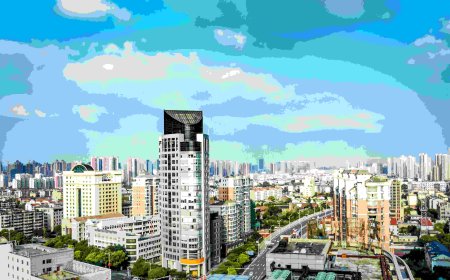 How to Diversify Your Real Estate Investment Portfolio Effectively